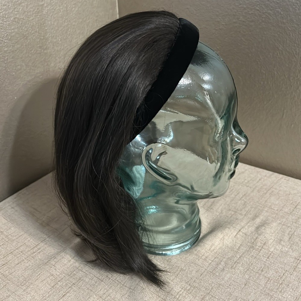 Bandit wig - Picture 2 of 7